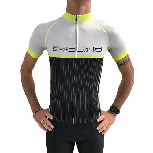 maillot_cycling_jaune_fluo